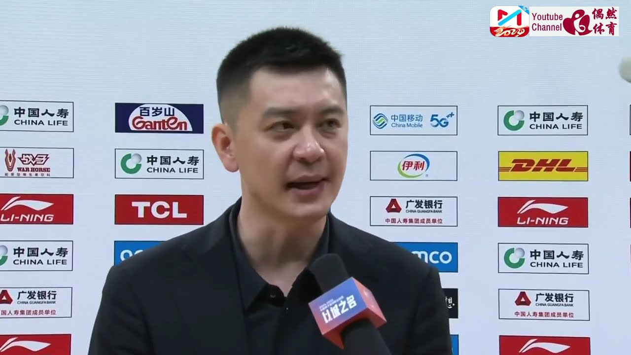 作为一名职