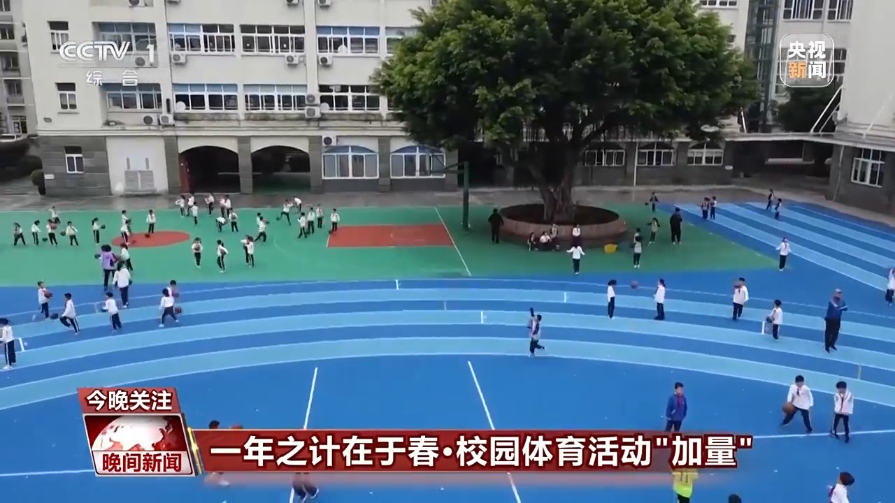 新高