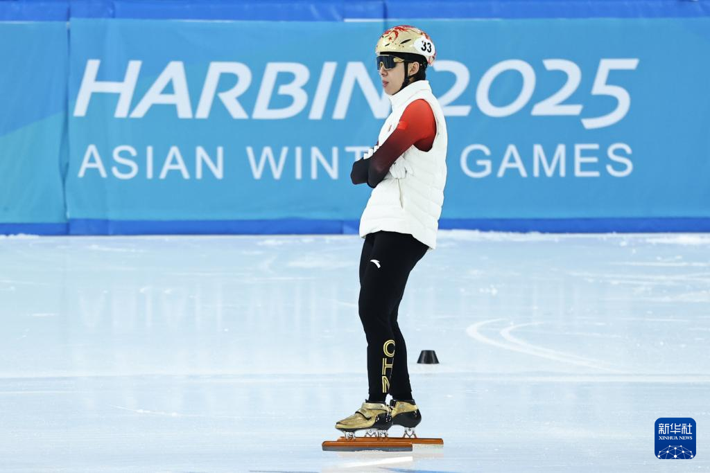 外援贾德松