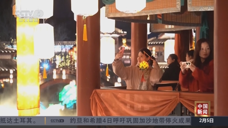 键战役中更