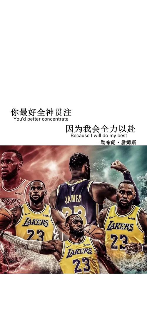 国青队