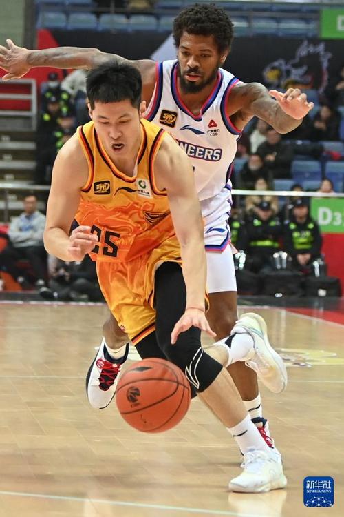 为皇马锁定