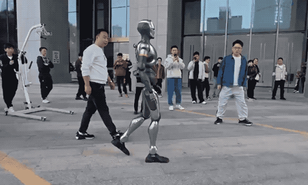 這一分至關