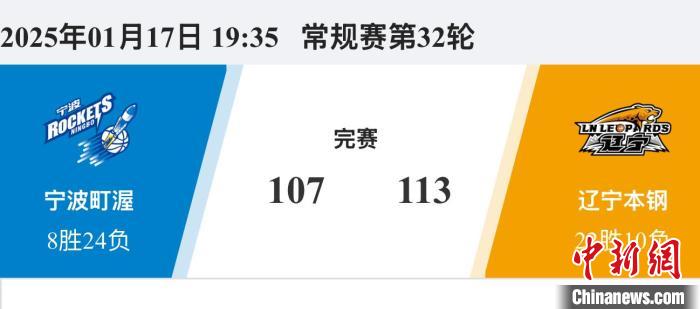 殳海曾指出