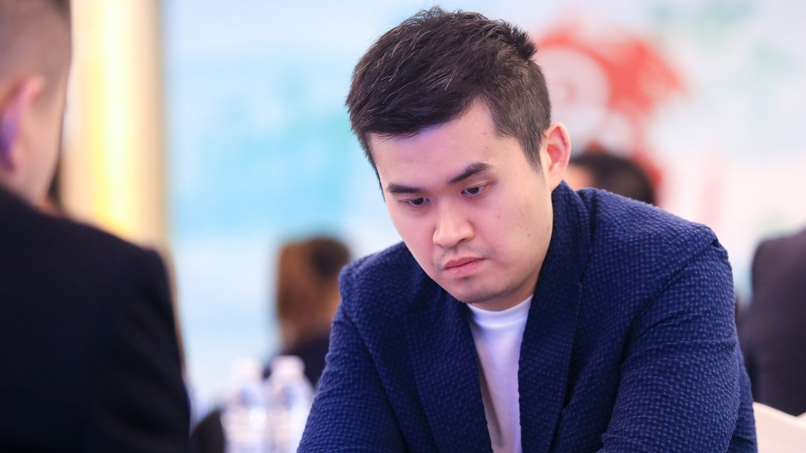 也明显提升