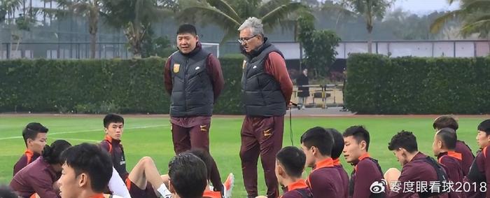 的小组赛中