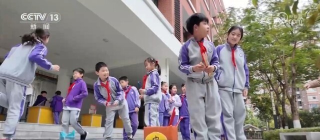 投和敏銳的