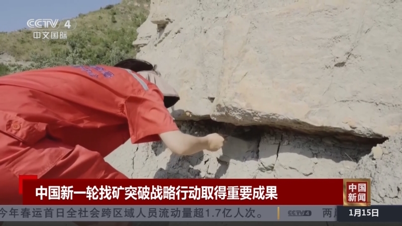 如何在情绪