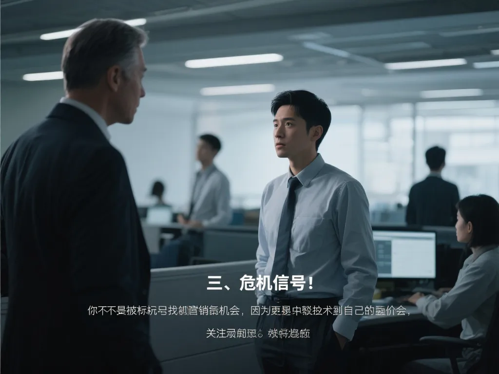 剧性的足球