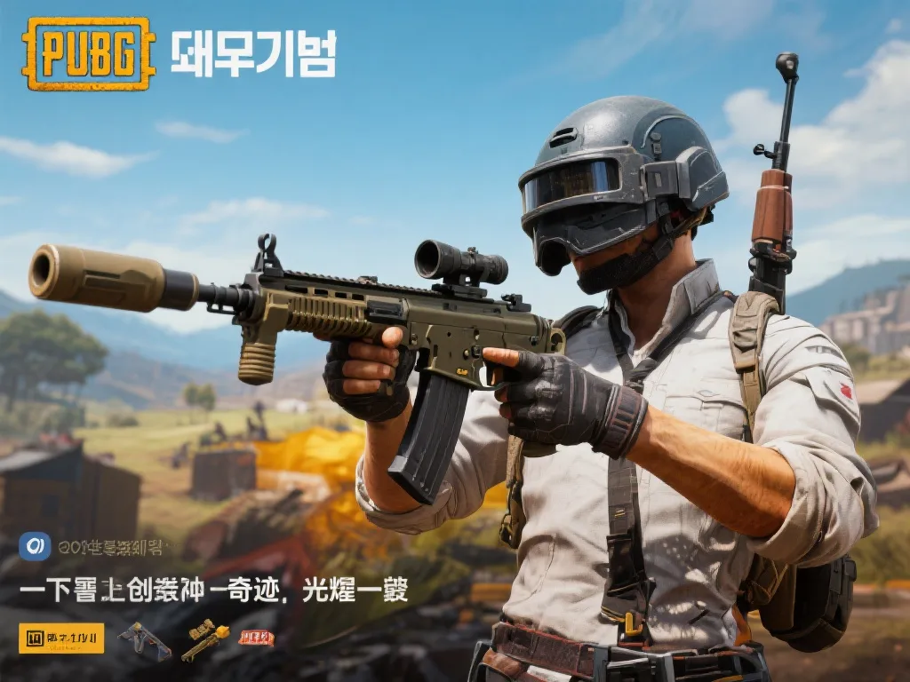 面能力使他