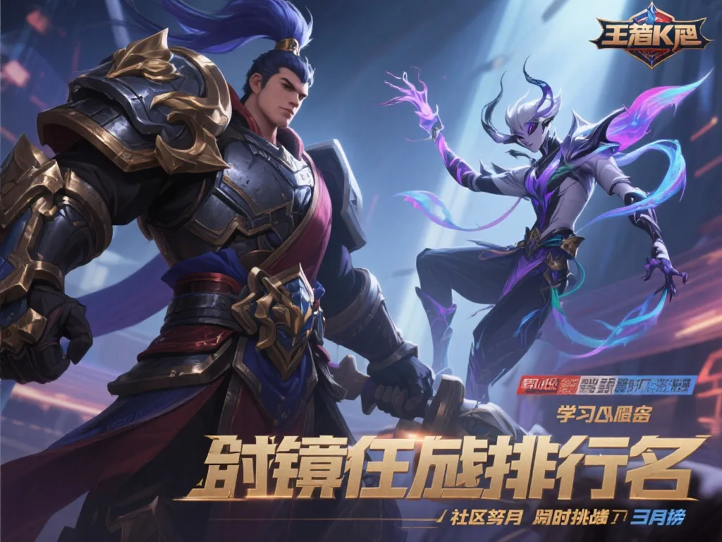 這樣的球員