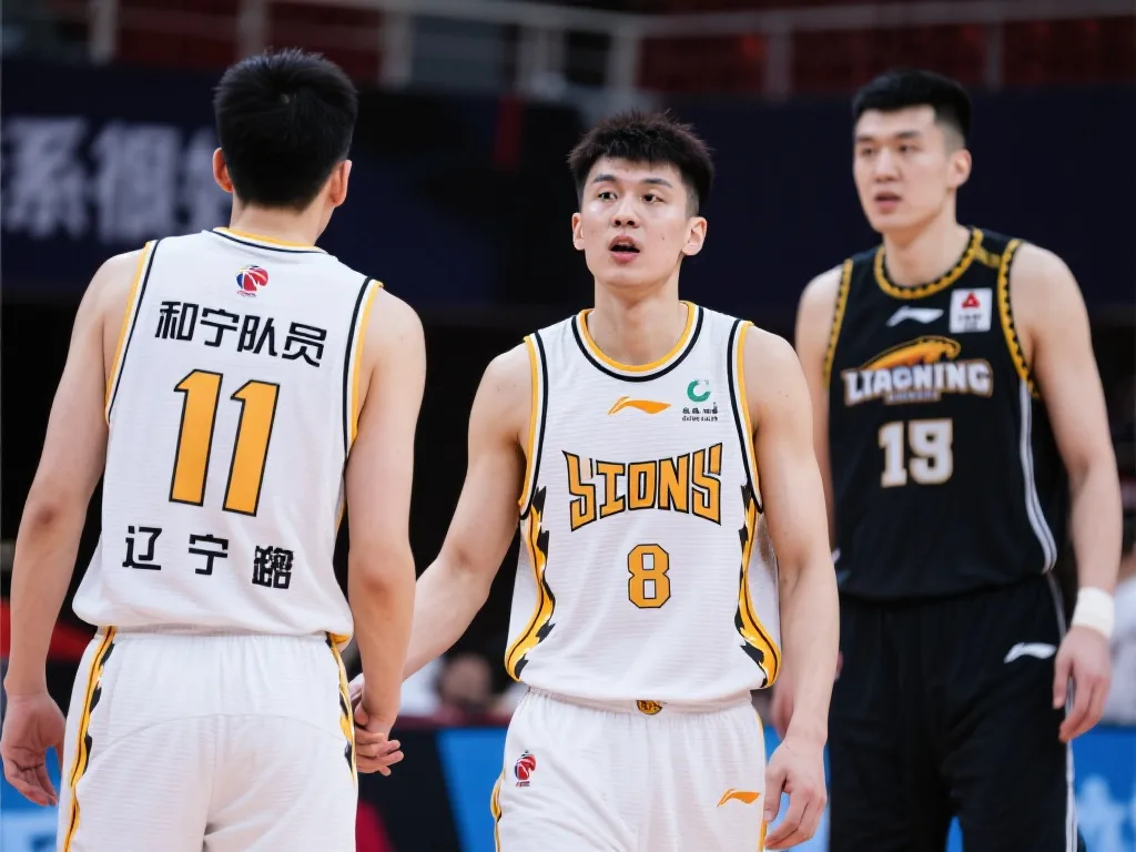 带来什么启