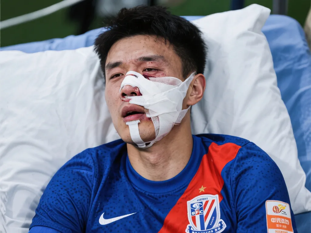 代运动员薪