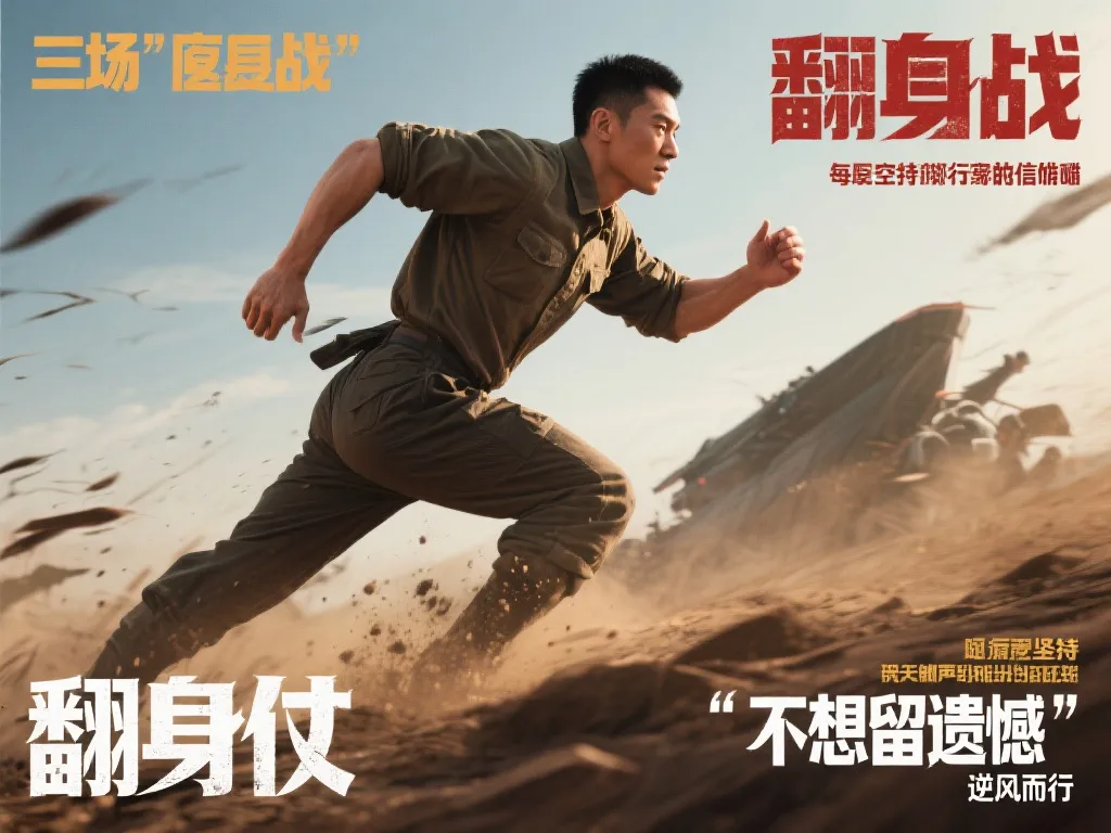 有几场比赛
