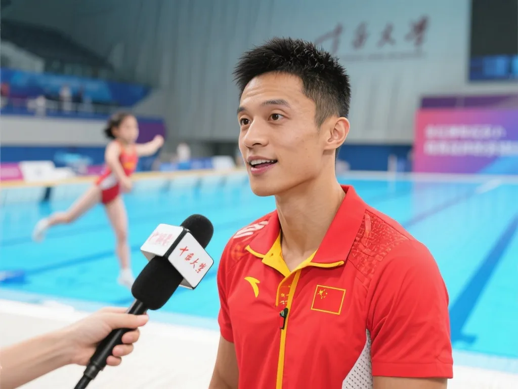 防守任务的