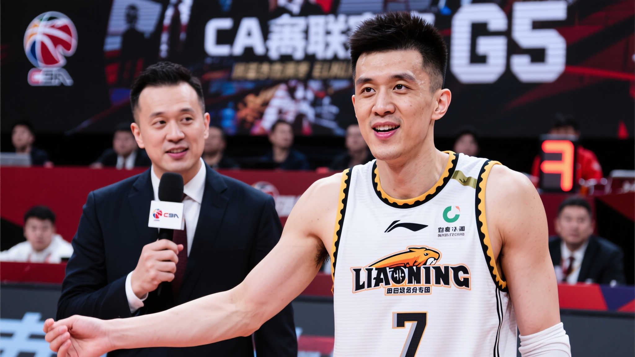 尼克斯的防