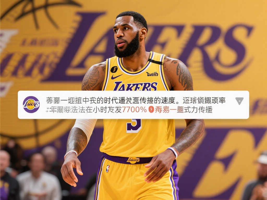 之一