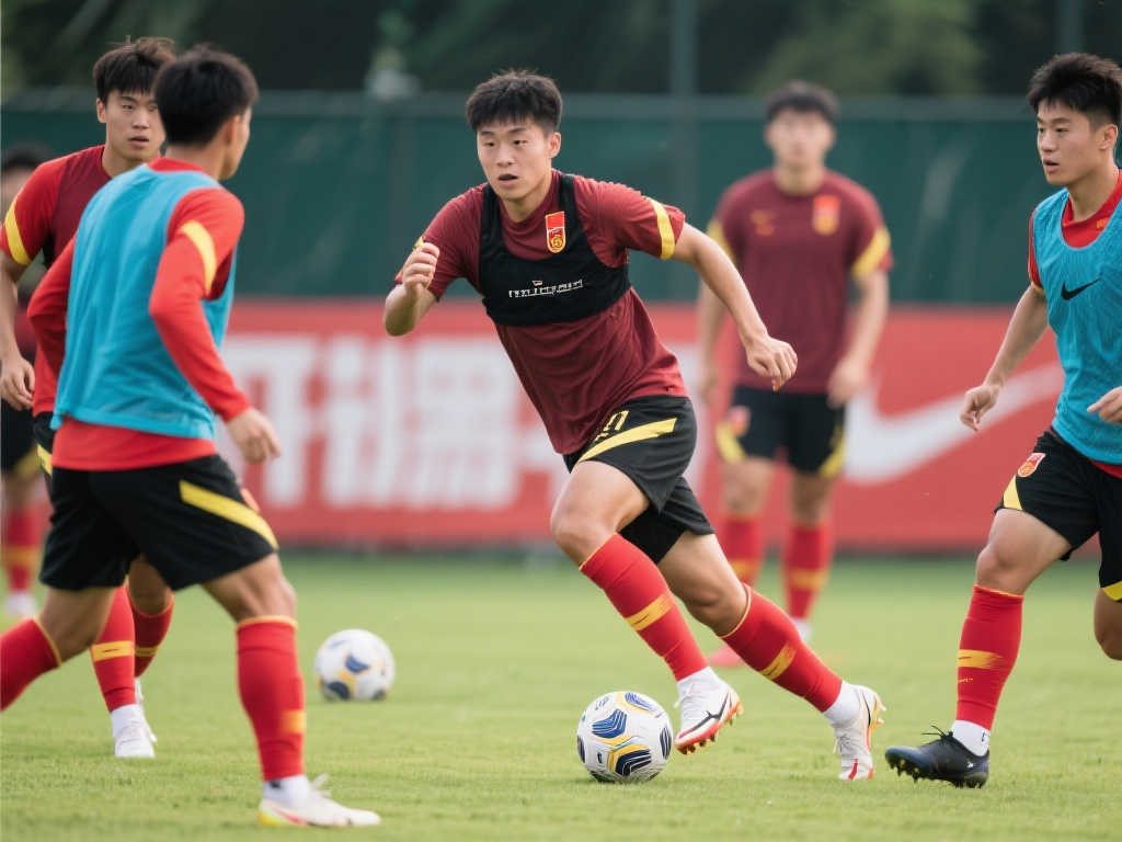 福建晋江文