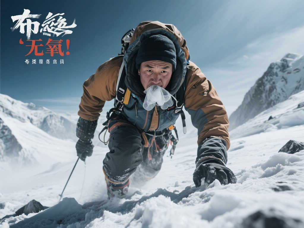 他与奥斯卡
