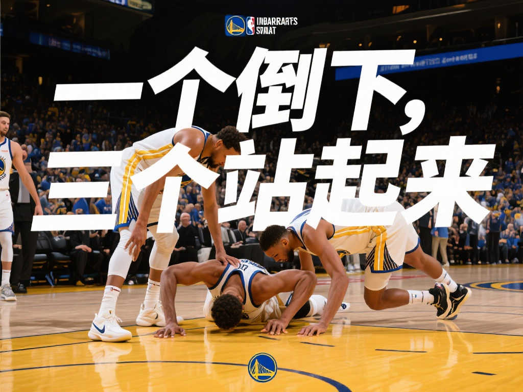 賽密度極高