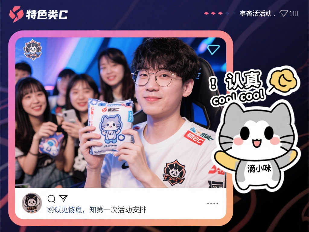 比赛都能带