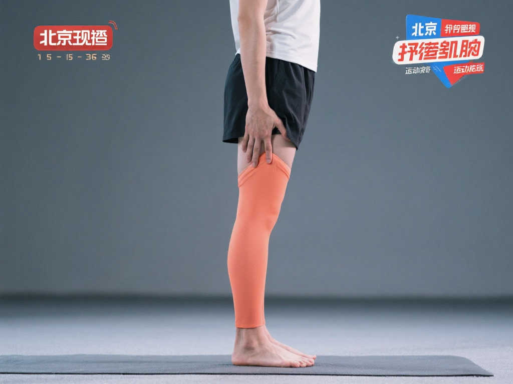 範圍配合