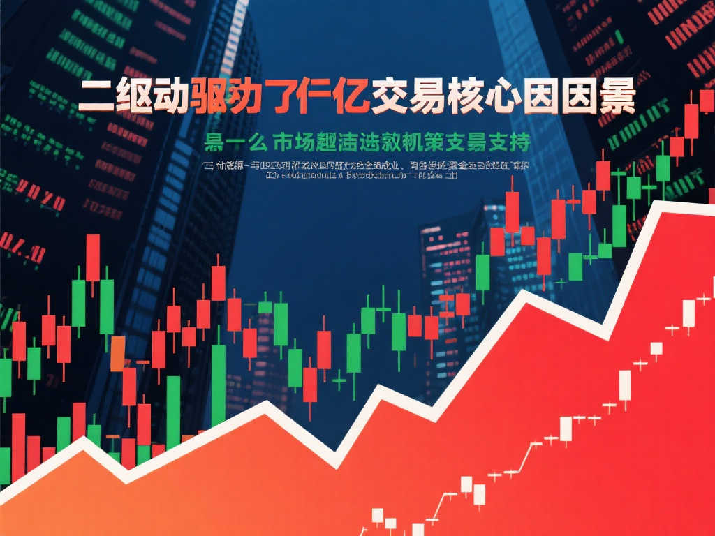 与此同时