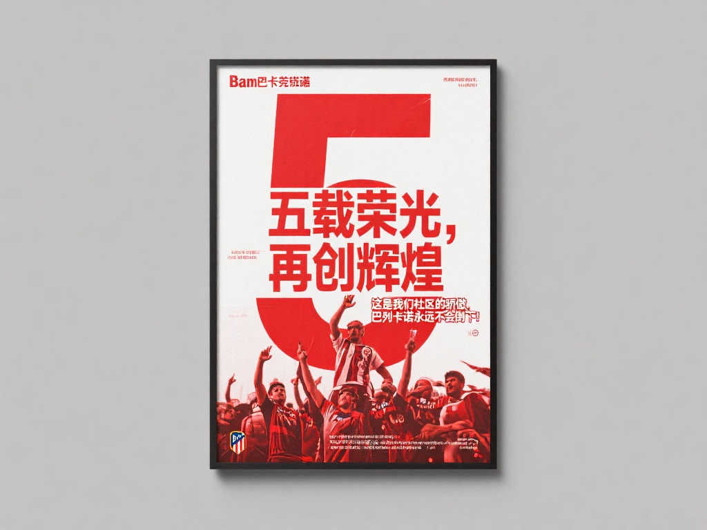 这位巴西中