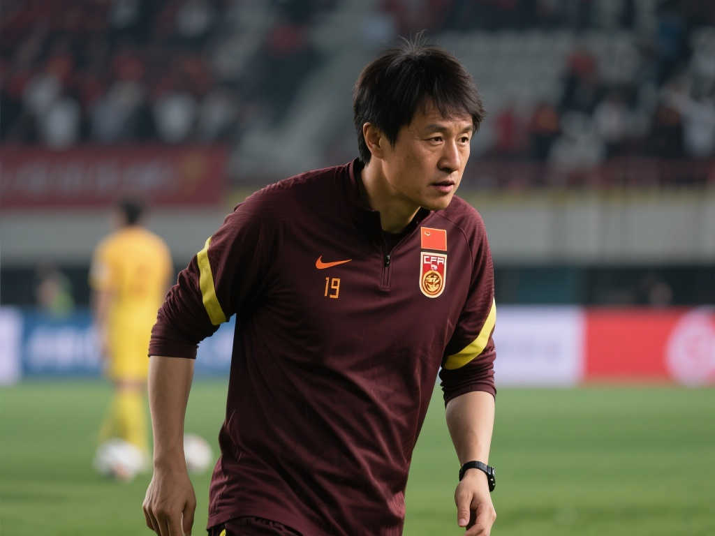 但历史交锋