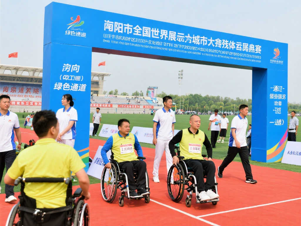 在NBA的
