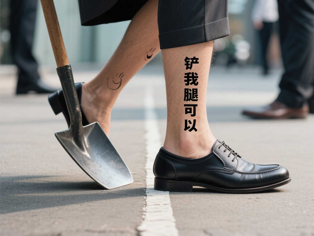 德國全隊的
