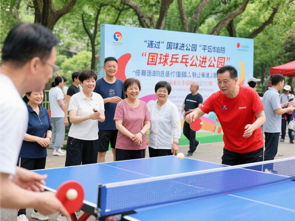 內馬爾對於