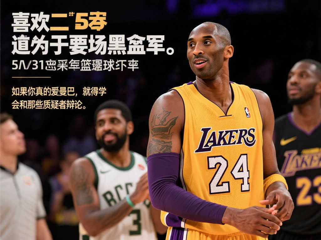 全球足球文
