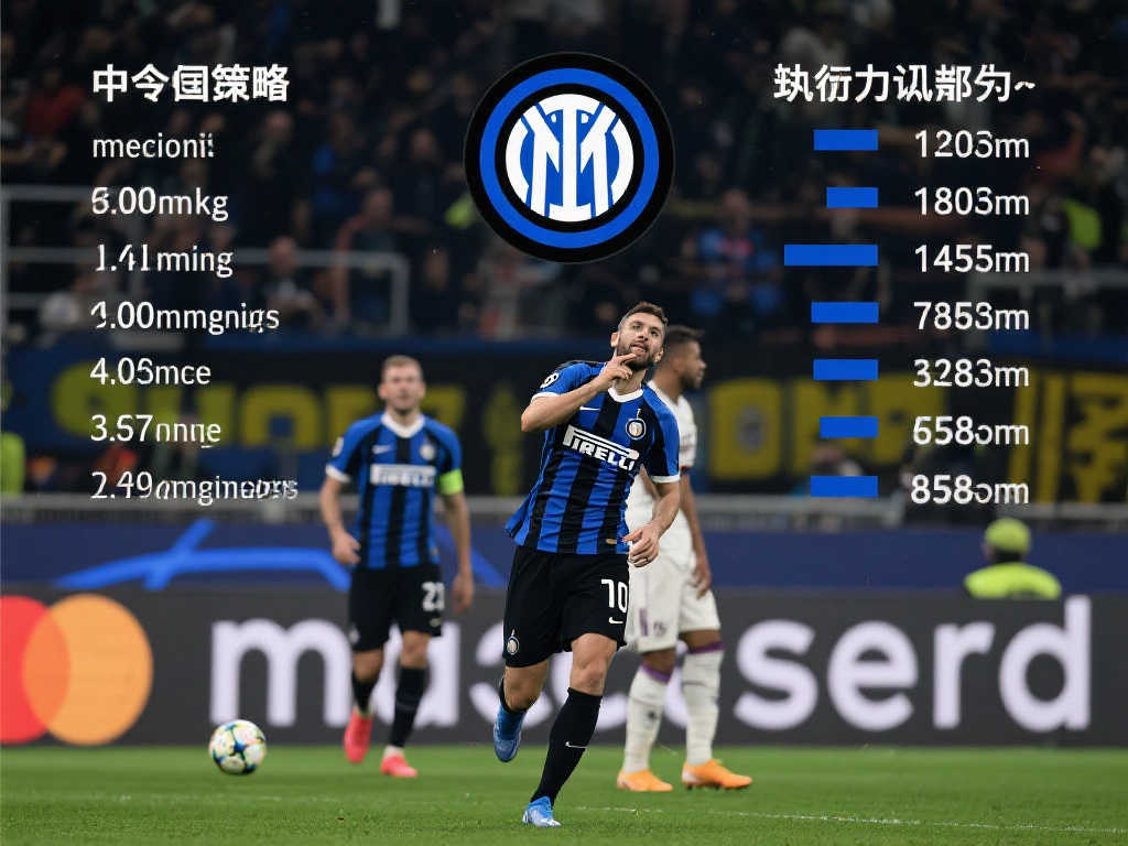 大幅下降