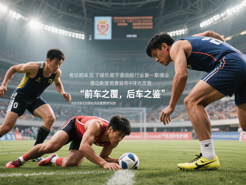 迷熱議