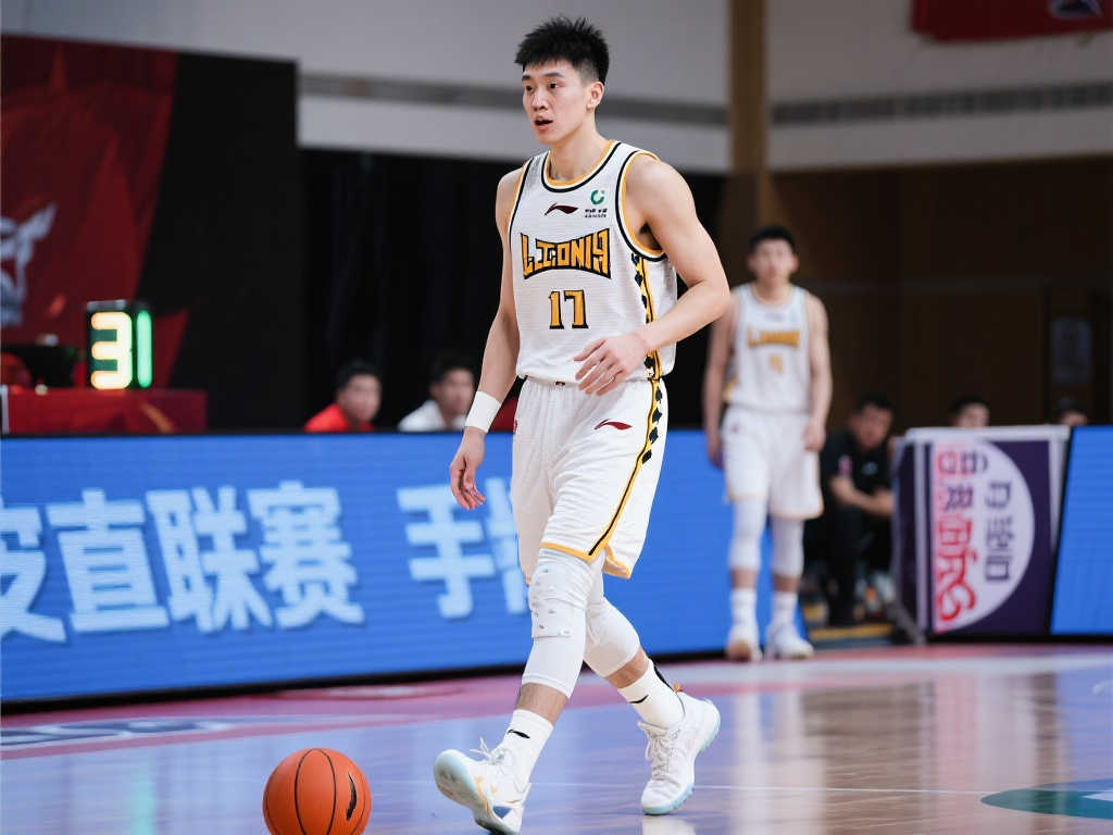 年隨隊奪得