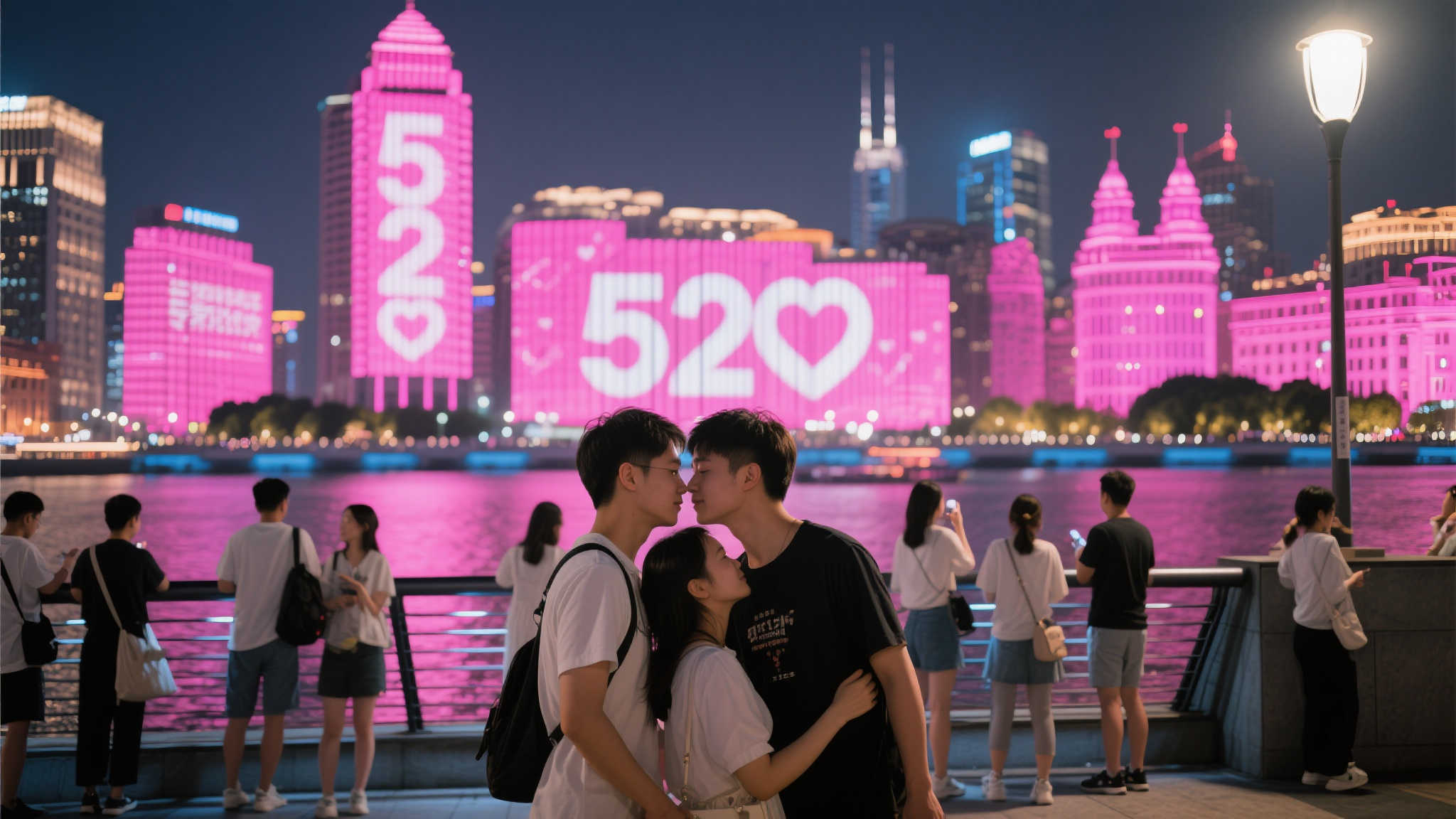 賽中