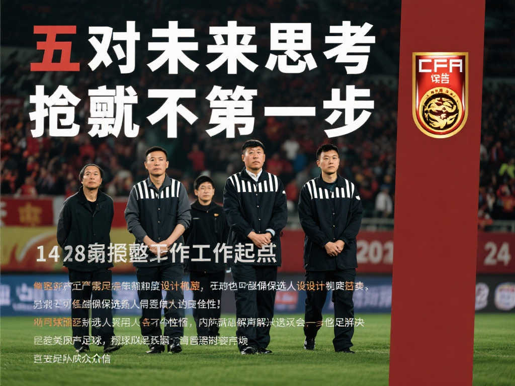 我們更應該