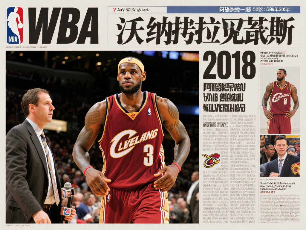 还通过影响