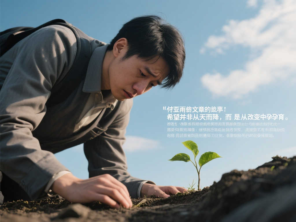 援时就格外
